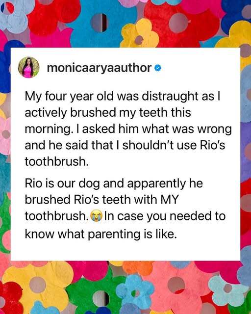 Ruth Institute (@ruthinstitute) on Twitter photo 