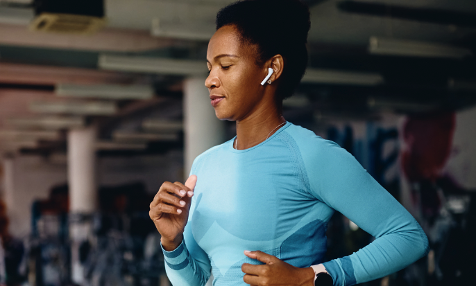 Holidays may provide plenty of reasons to slip on healthy eating &amp; exercise, but staying active and keeping to a healthy diet will benefit your joints now and all year long. <a href="/texashealth/">TexasHealthResources</a> offers tips for a joint-healthy holiday season ⬇️
bit.ly/4eOFgp9

*Sponsored Post*