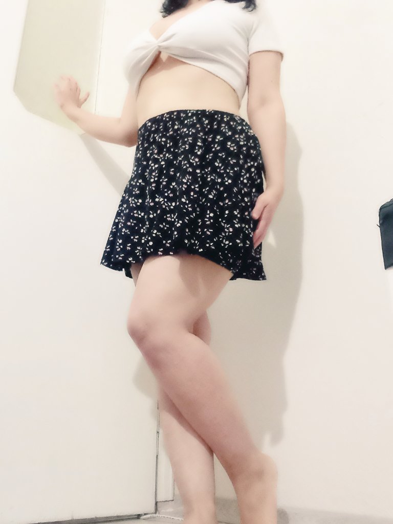 isimsiz (@sudenazkuyu1) on Twitter photo 