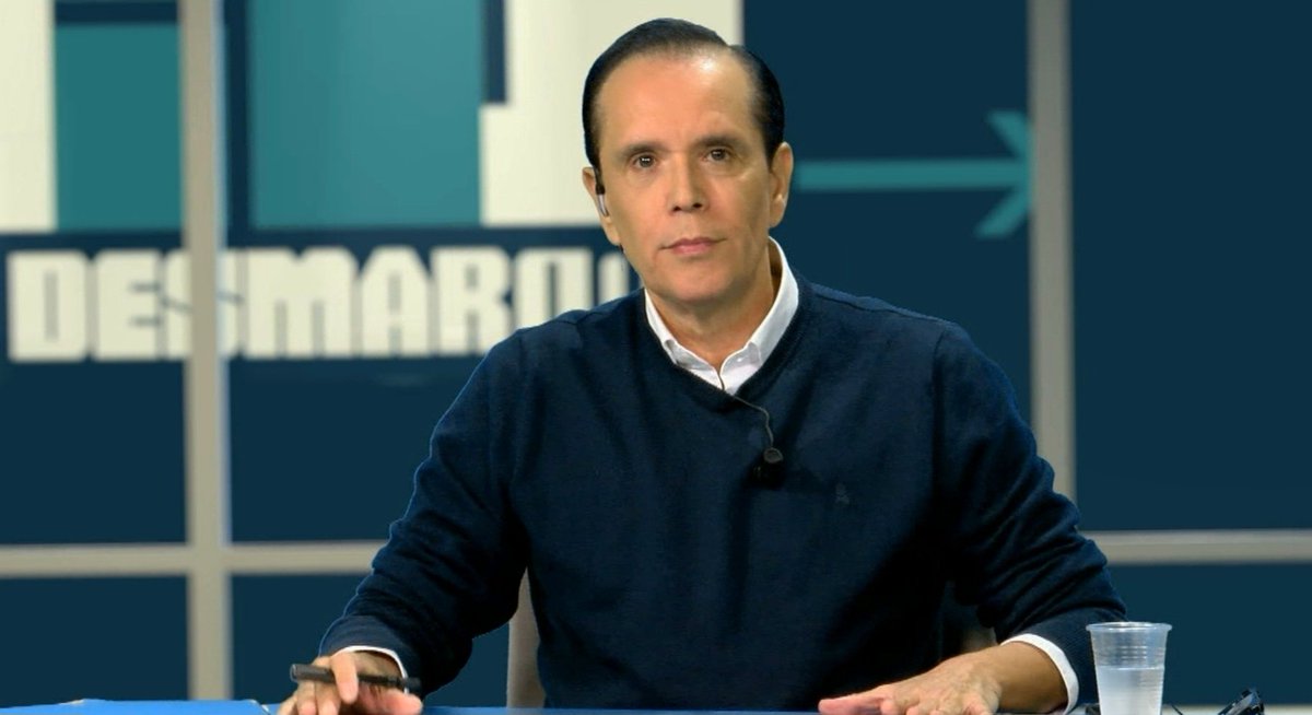 La solidez defensiva, el empaque del mediocampo, la presión adelantada o su gran pegada. Las buenas sensaciones de un <a href="/U_D_Almeria/">UD Almería</a> que golea al Cádiz y regresa a Butarque, analizadas...
por el gran <a href="/franfermister/">Fran Fernández</a>, <a href="/angelesmms/">Ángeles Martínez</a>, <a href="/vivancosonda/">Ramón Gómez-Vivancos 🎙️✍️</a> y <a href="/juanjito8/">Juanjo García</a>

youtu.be/wJMWWd4Ef-0?si…