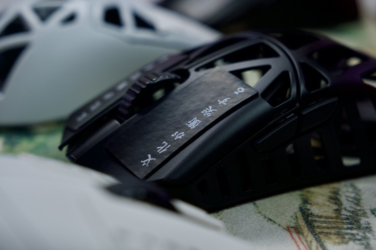 culturecollides tweet media