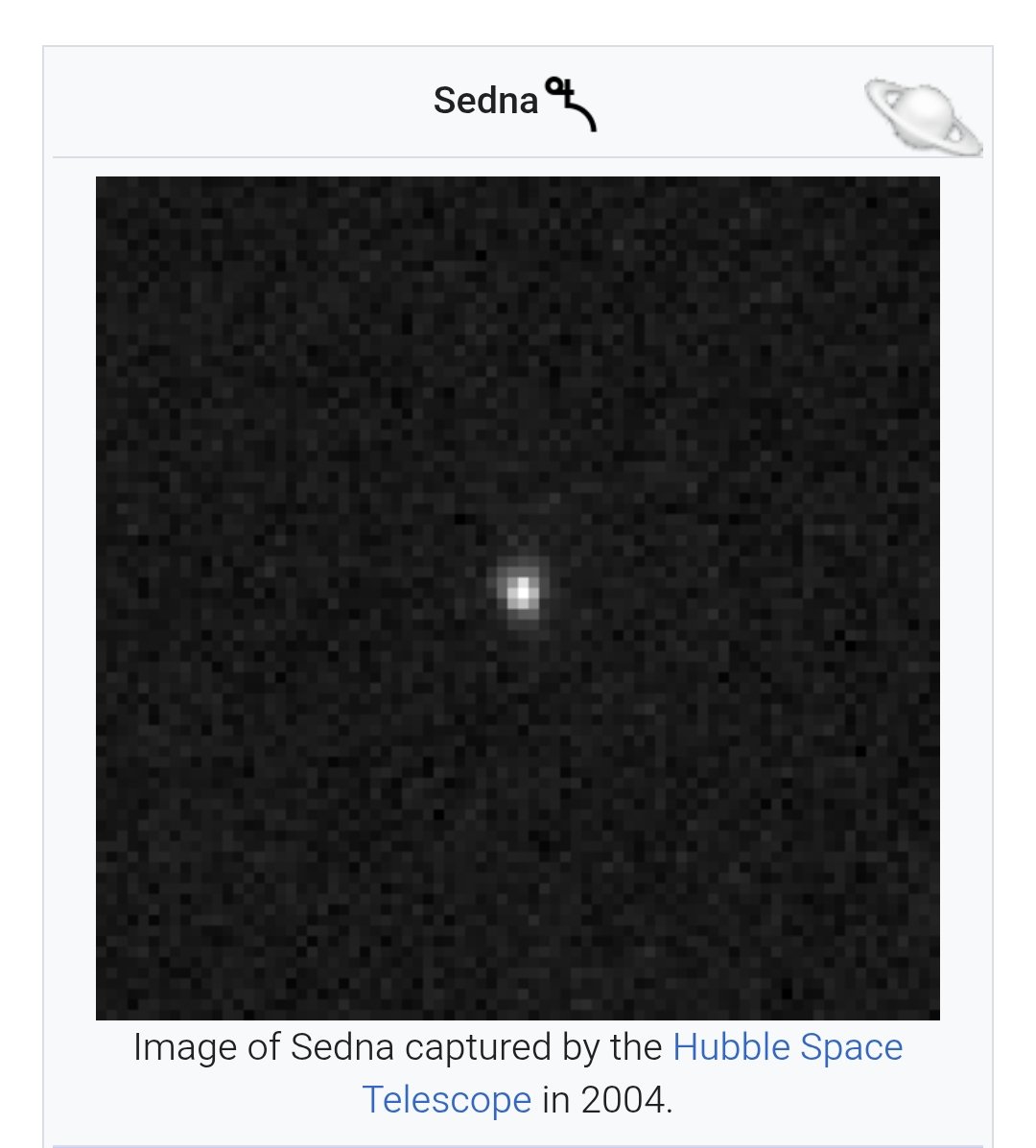 <a href="/antolinpulido1/">antolin pulido</a> <a href="/grok/">Grok</a>