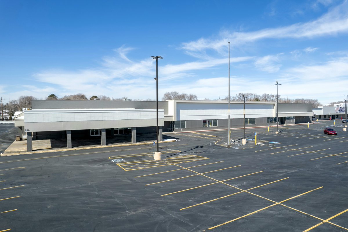 Jared Booth tweet media