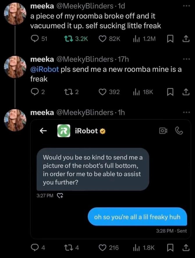 InternetH0F's tweet image. 