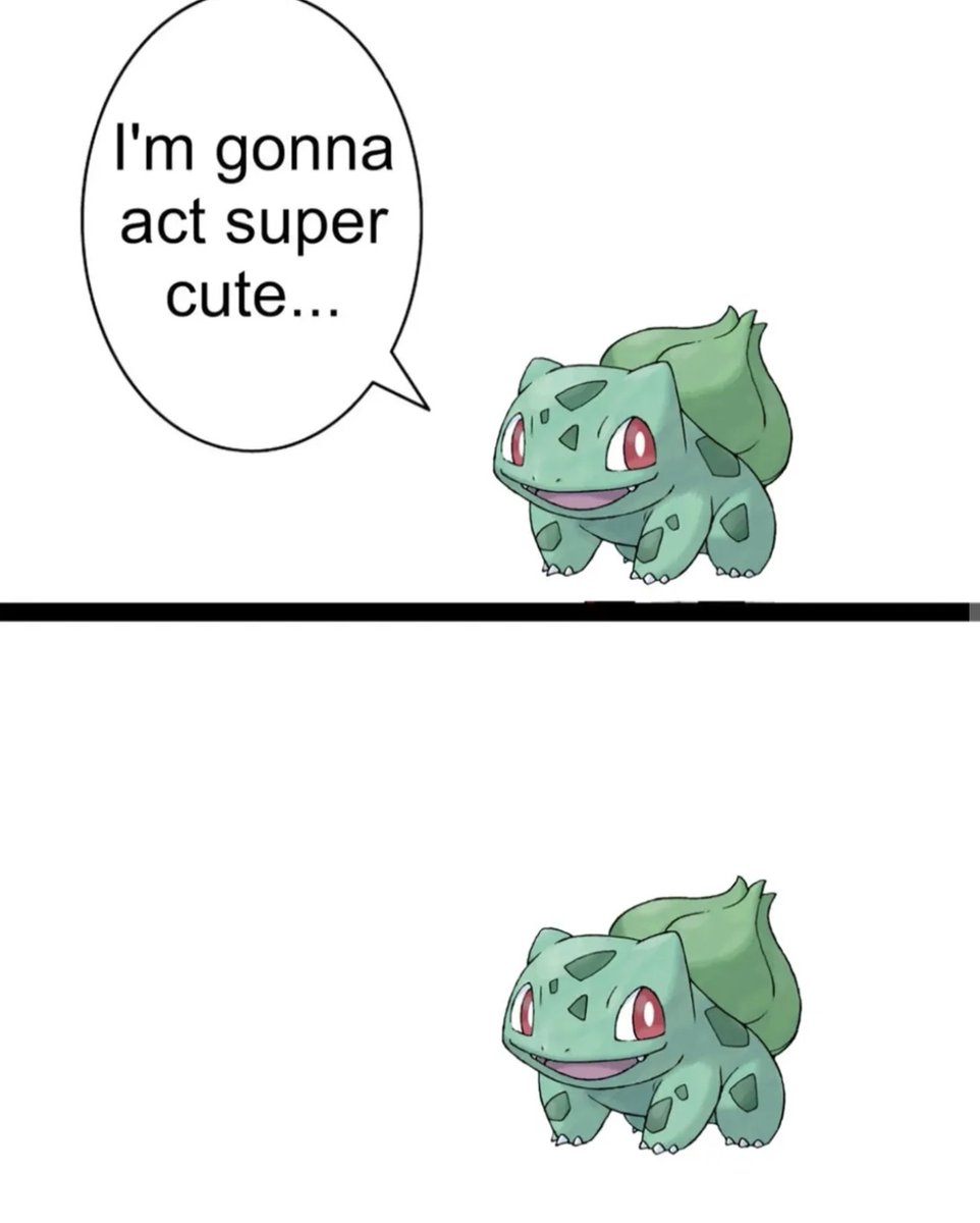 UniteVids's tweet image. 