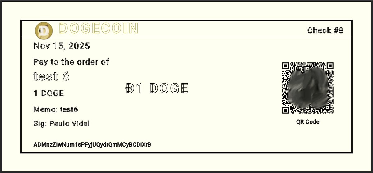 REDWRITER tweet media