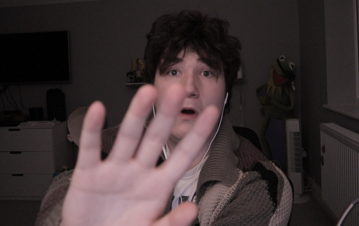 figg 🐐 tweet media