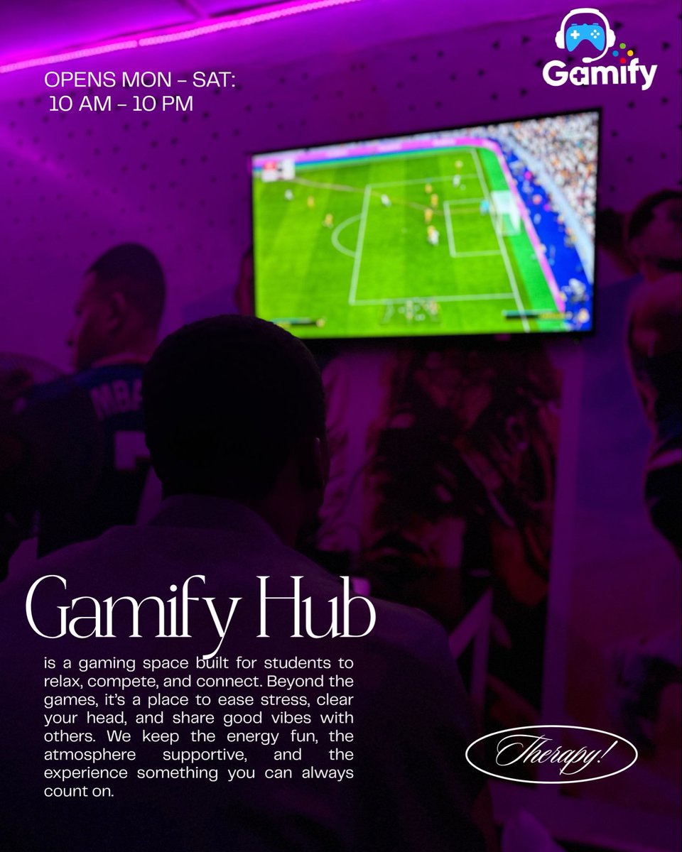 TheGamifyHub's tweet image. Thank you, Mr. President. 🤍