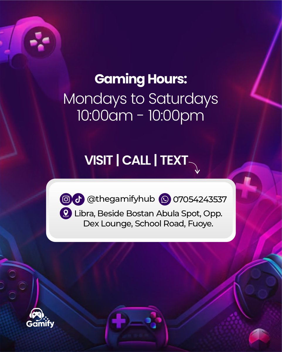 TheGamifyHub's tweet image. Thank you, Mr. President. 🤍