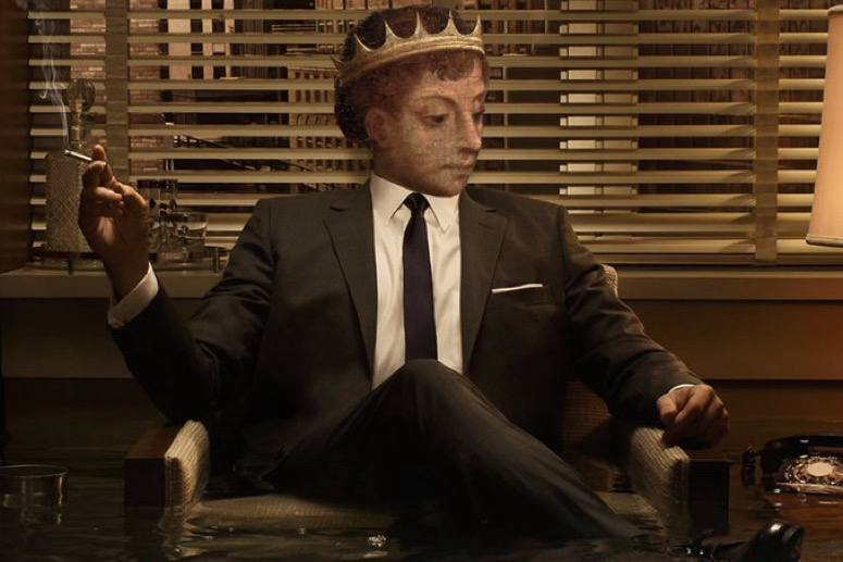 KyanExchange's tweet image. The new Kyan x @Sellingvol newsletter is out, this time it’s Tuesday Alpha, special trading competition edition!

tl;dr Let&apos;s ask the hard question... When bounce?

• Cloudflare outage
• wen bounce
• Kyan launch

Read it all below
blog.kyan.blue/p/tuesday-alph…