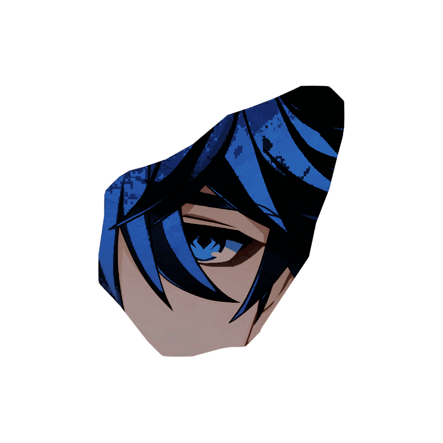 ◠◠　𝓢𝐀𝐌𝐏𝐎　₊　💸 tweet media