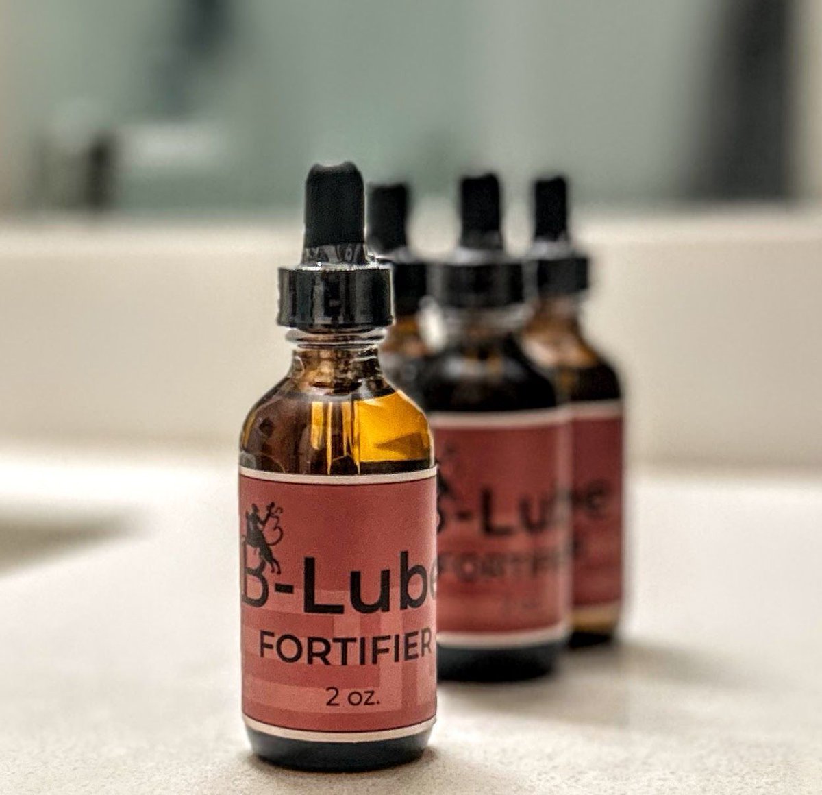 Protect your fisting lube from bacteria with B-Lube Fortifier. 
b-lube.myshopify.com/products/lu-b-… 
#B-Lube #FistingLube #Lube #Fortifier