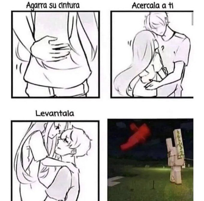 wikipistacho's tweet image. 