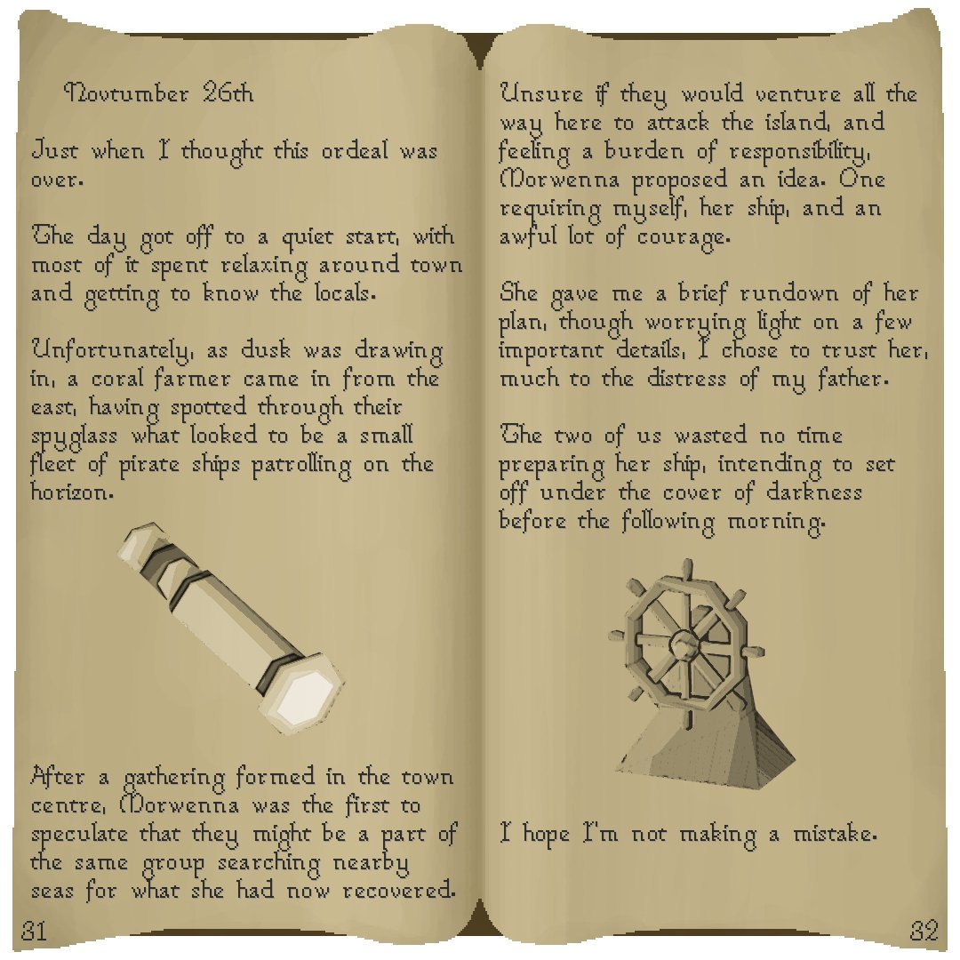 Old School RuneScape tweet media