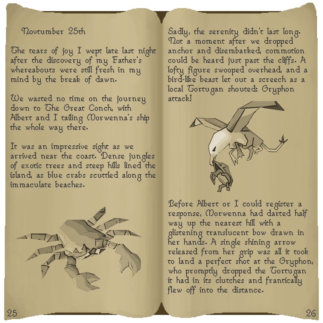 Old School RuneScape tweet media