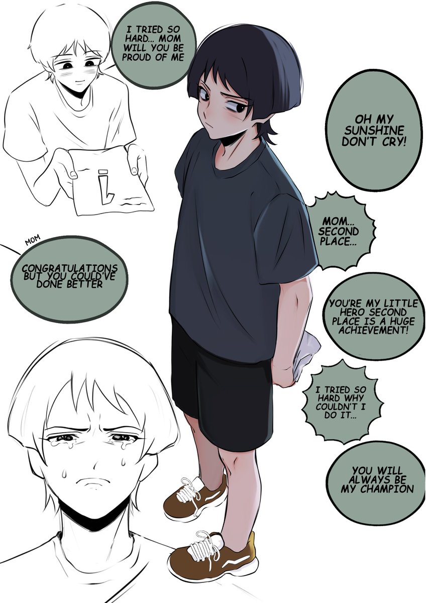 #chiscara #scaramouche