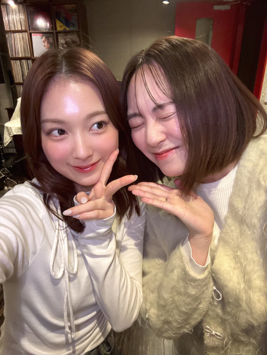 りこページ 坂口理子 (@ricopi_726) / Posts / X