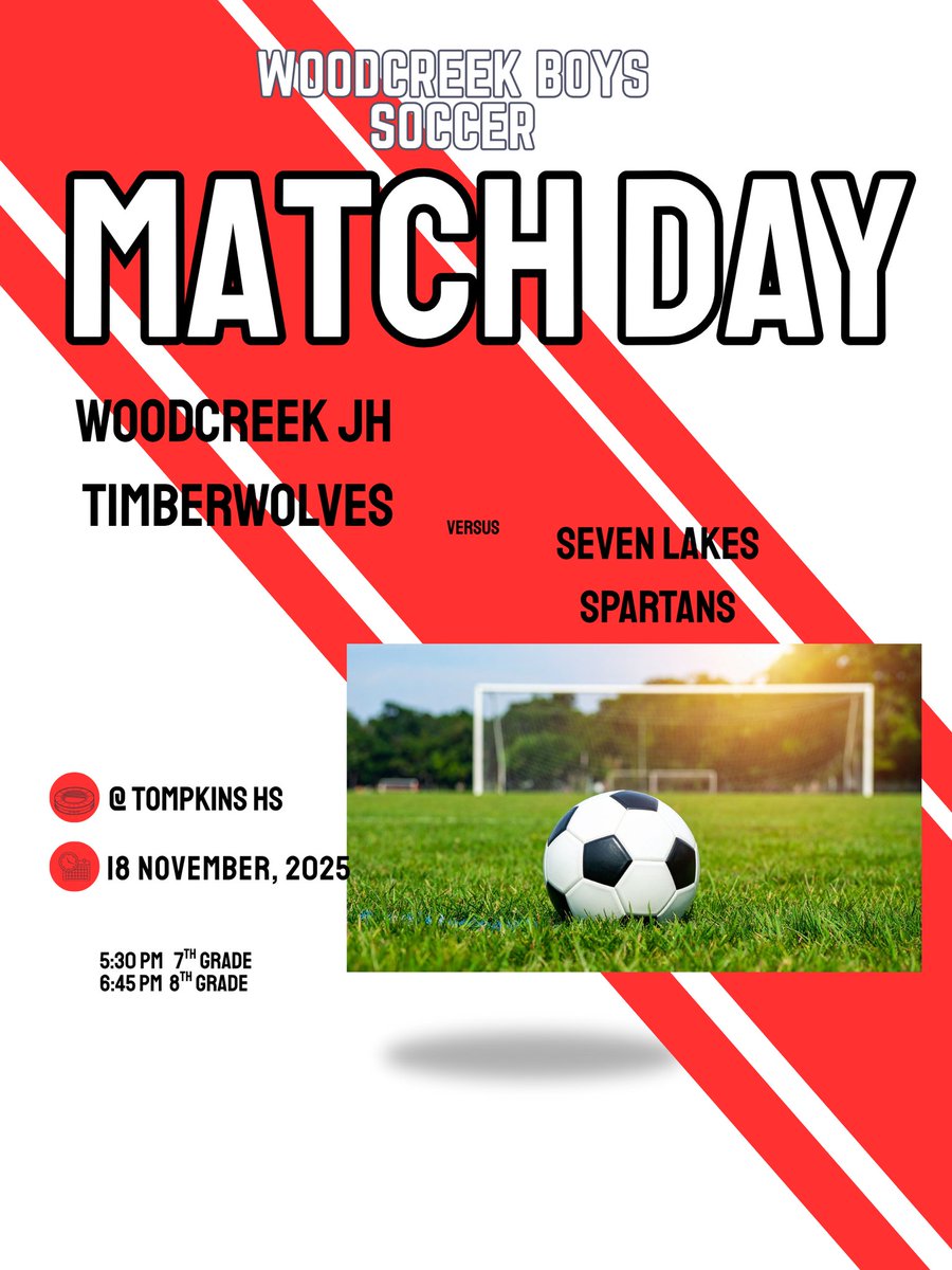 Go Timberwolves, beat the Spartans!!