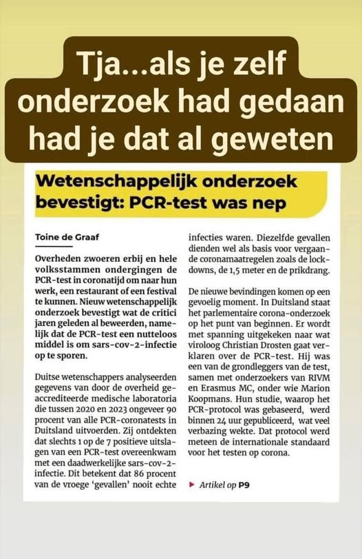 Dolly van den Berg tweet media