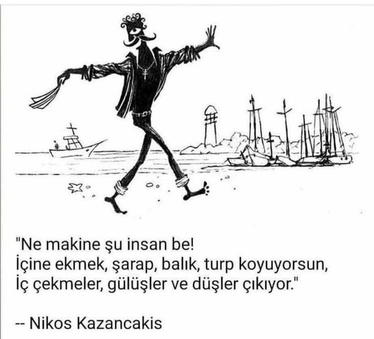 Hakannal1881's tweet photo. 😊 #demis seçenekler değişir ama insan değişmez...
#iyigeceler ... https://t.co/KyTEbYX5Dw
