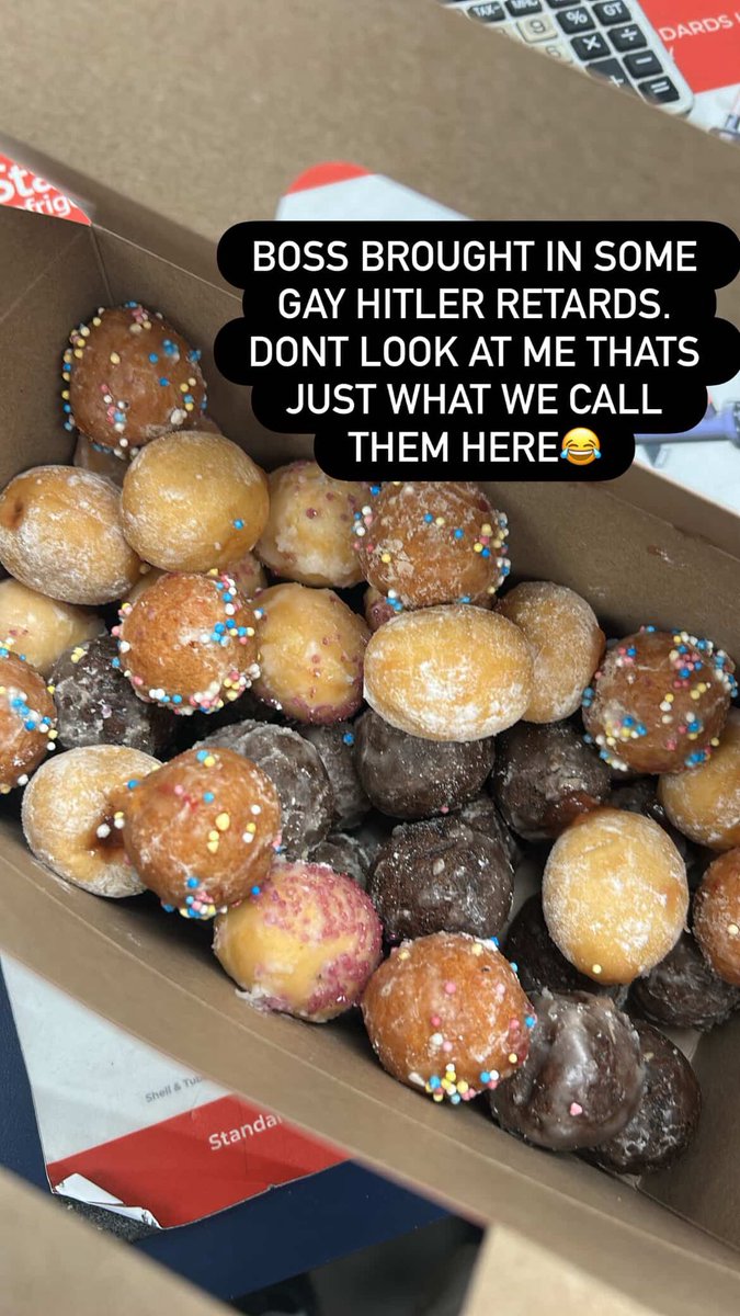 mike (@kashermike) on Twitter photo 