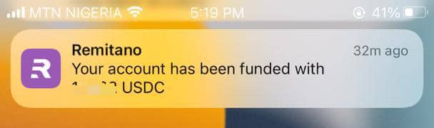 Massive congratulations to <a href="/OGBIGNAME0/">(O.G) Big name</a> ...this is a feat not many traders gets to...from winning a giveaway to securing a payout.

Big thanks to  <a href="/FunderProfx/">FunderPro</a> <a href="/yousseifgalal/">Youssef Galal</a> for making this possible 

 CONGRATULATE HIM for yours is Next!

More opportunities ahead....Stay tuned!