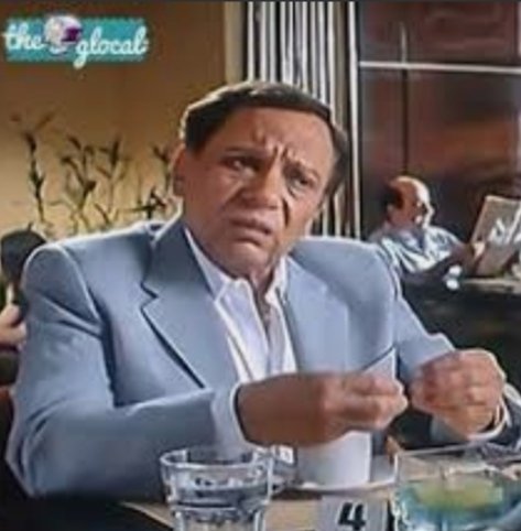 بقولك ايه انتي شايفة تويتر بيعطل كل شوية وبقي يخنق   هاتي فونك بدل وجع الدماغ دا نتواصل اسرع وبالمرة  اصحيكي تصلي الفجر ..😂😂