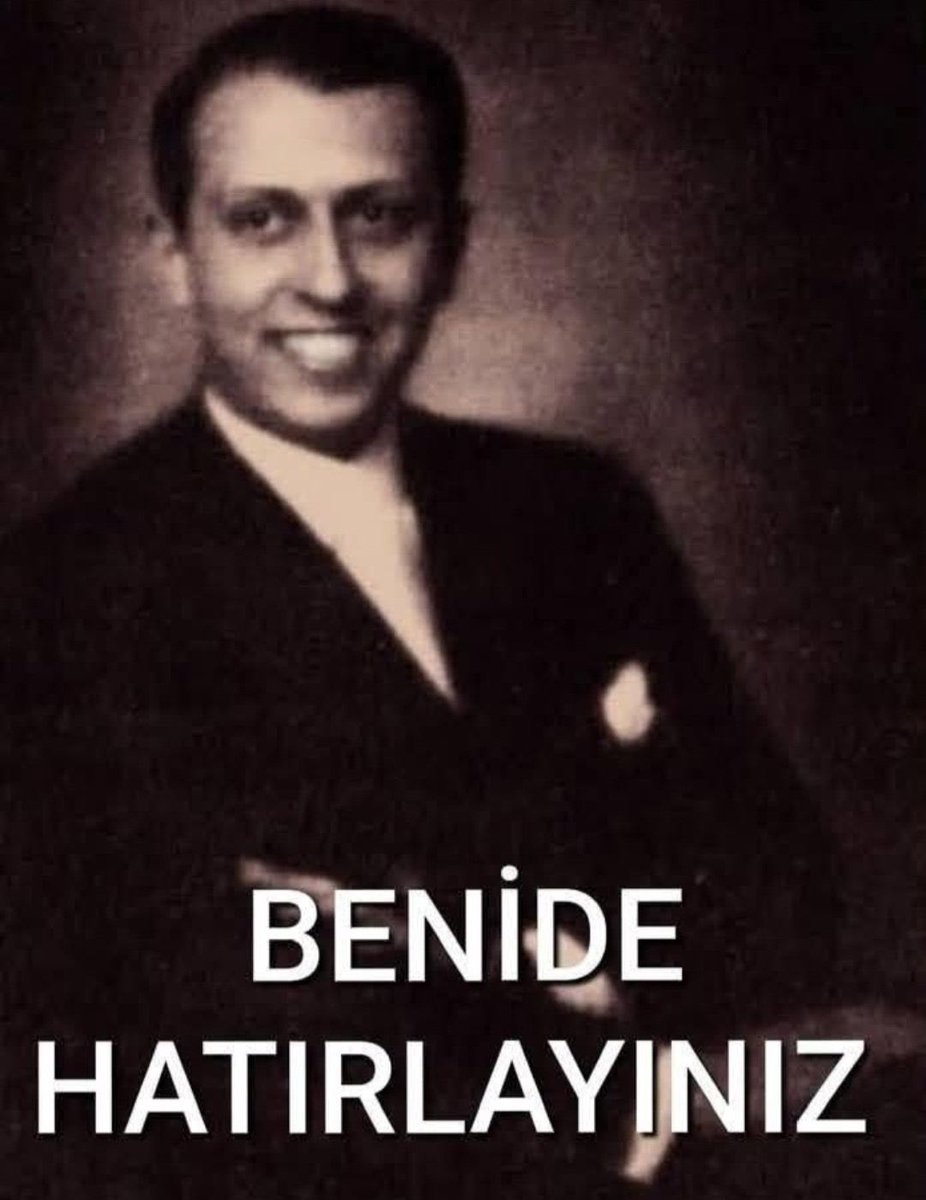 Onlar unutmak istiyorlar ama biz  hatırlatıyoruz:))