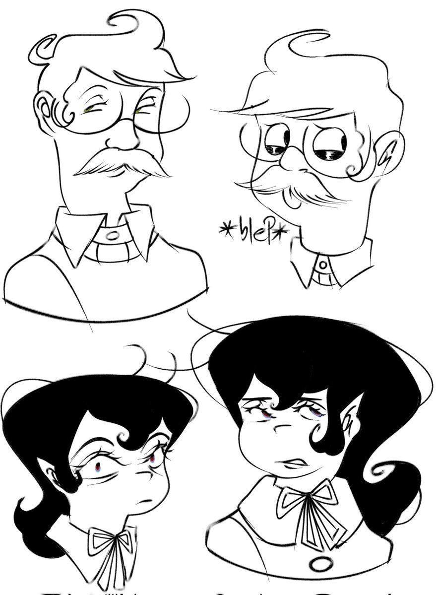 squirrelsnafu's tweet image. 