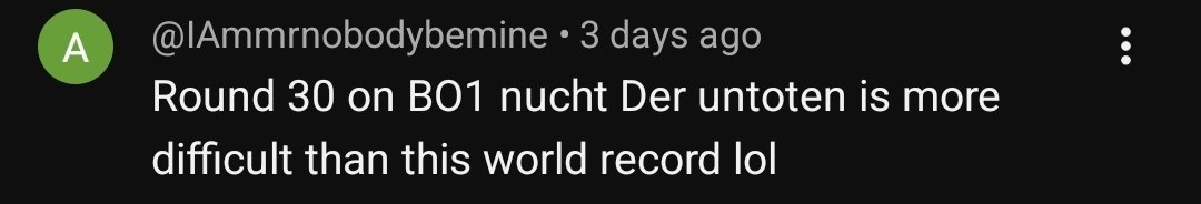 Tom 🇮🇪 tweet media