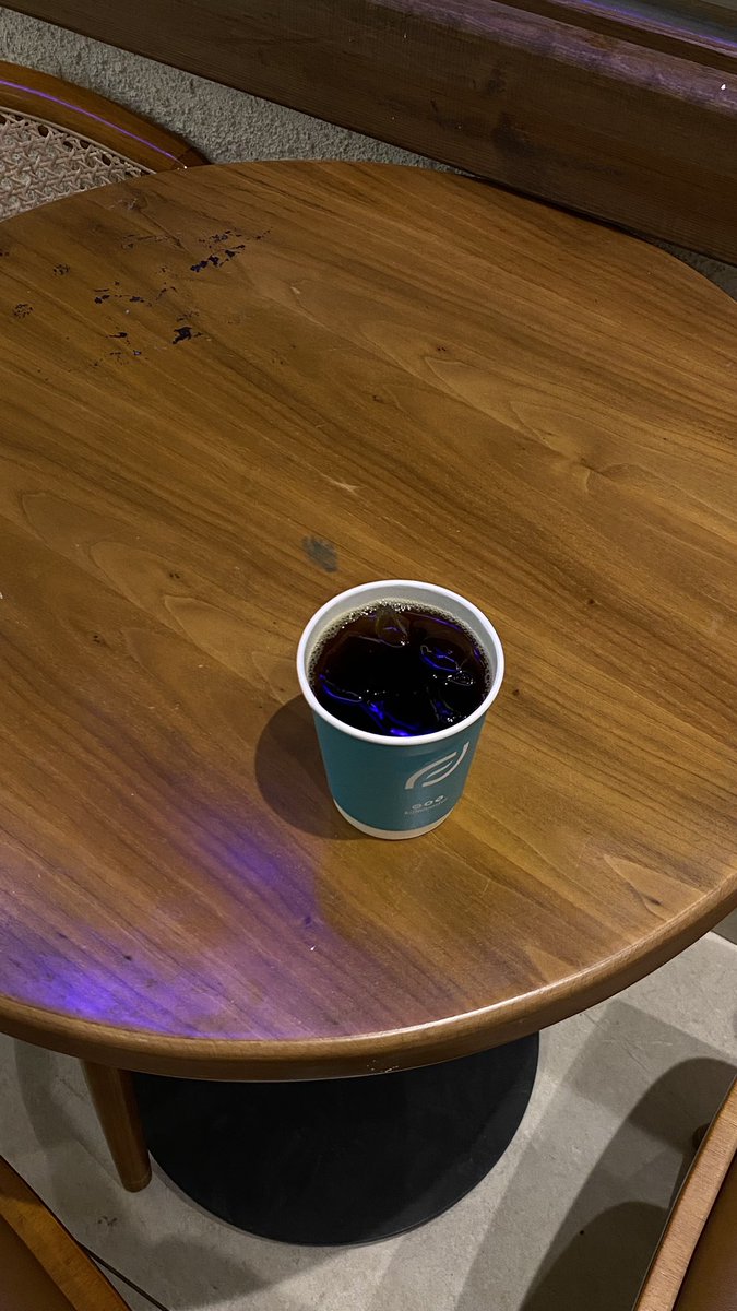 تأثير الربّوع رائع جدًا
مجرّد ما أنتبه انها ليلة الربوع أحس الحياة قابلة للمعيشة رغم كل شي ، نوع من تجديد الأمل وحبّ الحياة 
هرمنااااا يا ربّــوع الخير❣️.