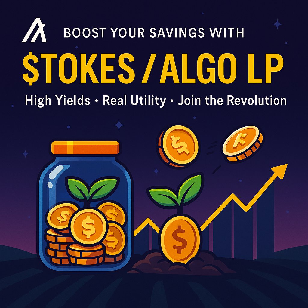 TokeLandia's tweet photo. It's that day again #Tokers.. THC just for holding Tokes/Algo LP ... #Algorand don't miss your cut of that juicy THC..
#LPrewards $Tokes $THC @TokeLandia let's get it π₯π₯ https://t.co/uoZANCiZn7