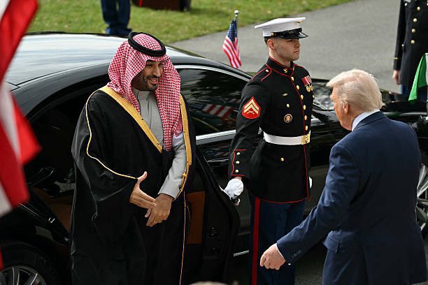 1moon_15's tweet photo. #محمد_بن_سلمان_في_واشنطن
.
حفظك الله وسددت خطاك https://t.co/NsqsphZ6wN