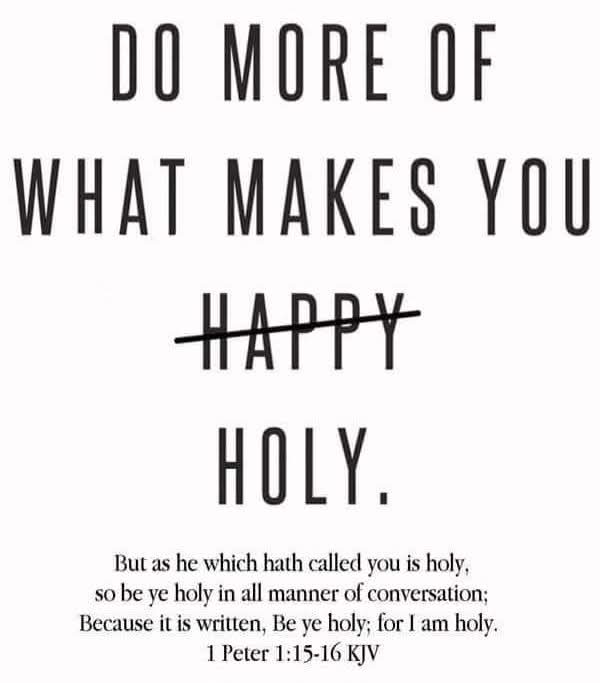 AnimeBibleVerse's tweet image. 