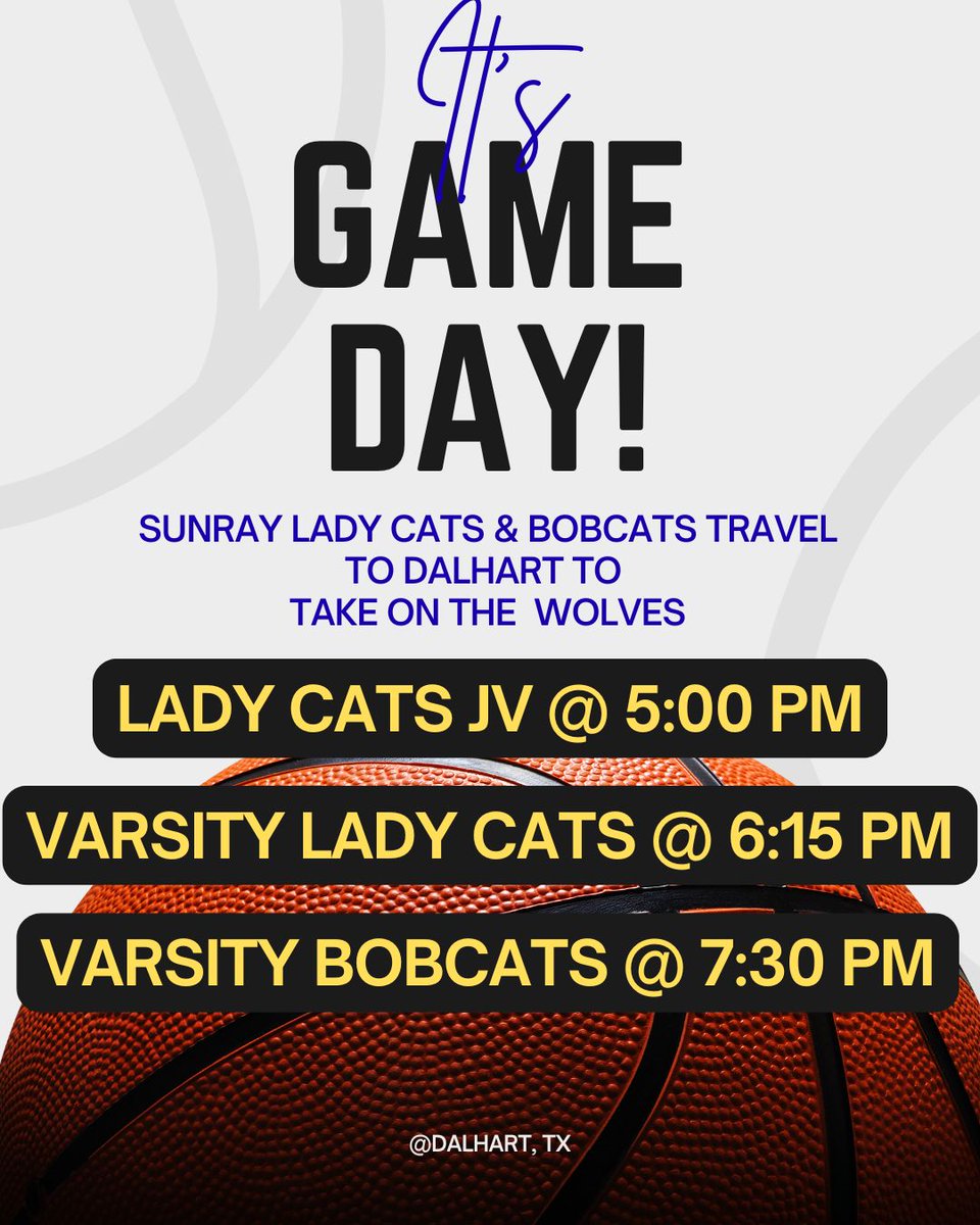 Sunray_Athletic_Boosters tweet media