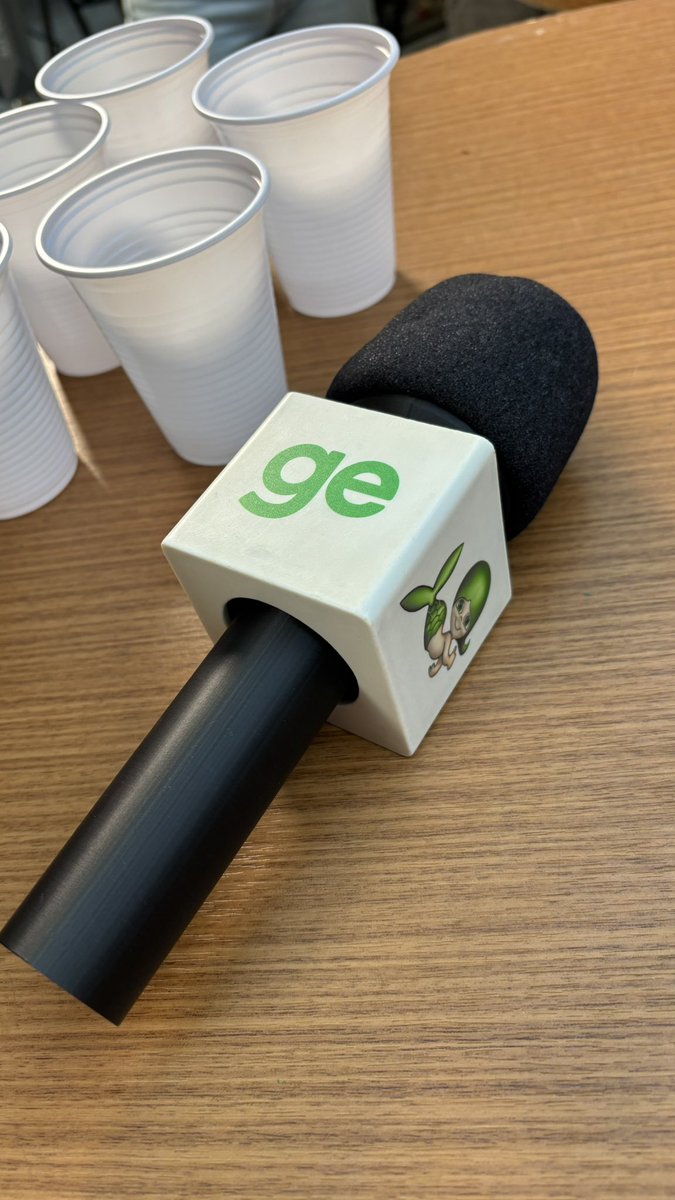 Soberba e Arrogante do Laion tweet media