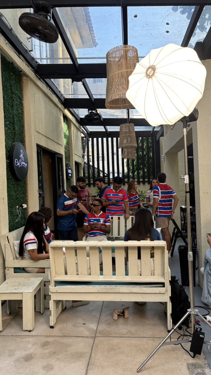 Soberba e Arrogante do Laion tweet media