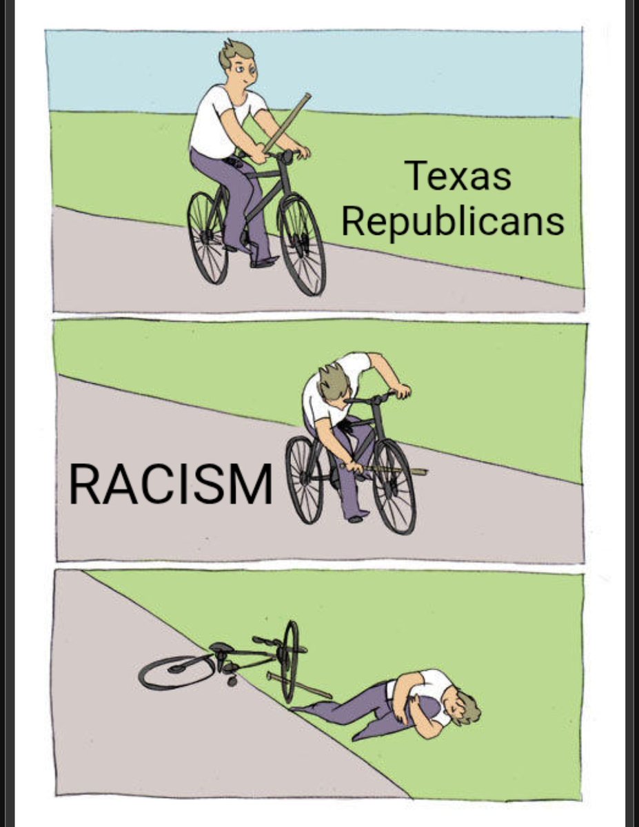 Case (@cactuscali1991) on Twitter photo 