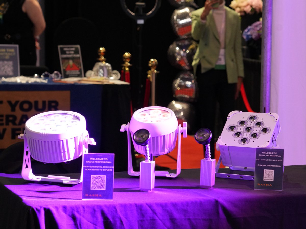 RashaProfessionalAS tweet media