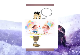 decor_r11's tweet photo. 638990932877304231_46Утренний запуск по лесу воздух чистый, с запахом листьев.638990932877304231_46 https://t.co/xDUaRWw0JE