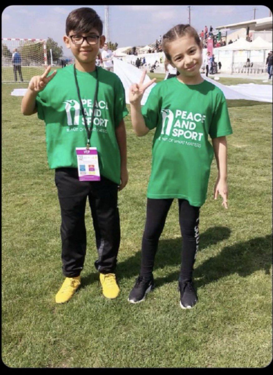 Mustafa..Selin..❤️💫
#isiasortakdavamız 
#isiasolasıkast