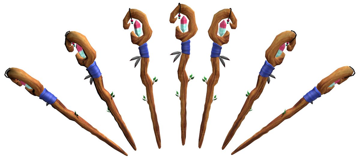 JauntyArtStudio's tweet image. More classic Roblox stuff from my archives that I&apos;m pretty sure I haven&apos;t shared a million times. Remember any of these? #Roblox #RobloxUGC