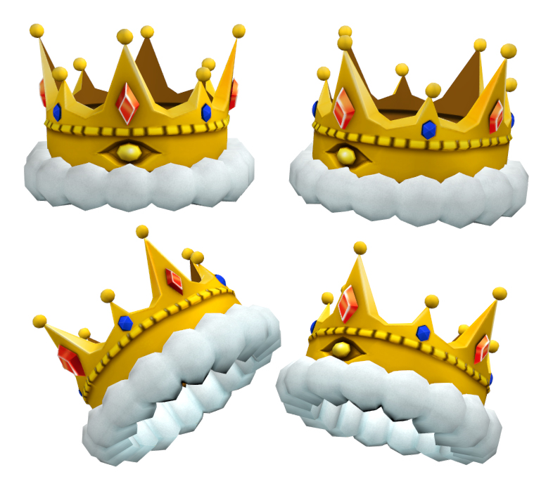 JauntyArtStudio's tweet image. More classic Roblox stuff from my archives that I&apos;m pretty sure I haven&apos;t shared a million times. Remember any of these? #Roblox #RobloxUGC