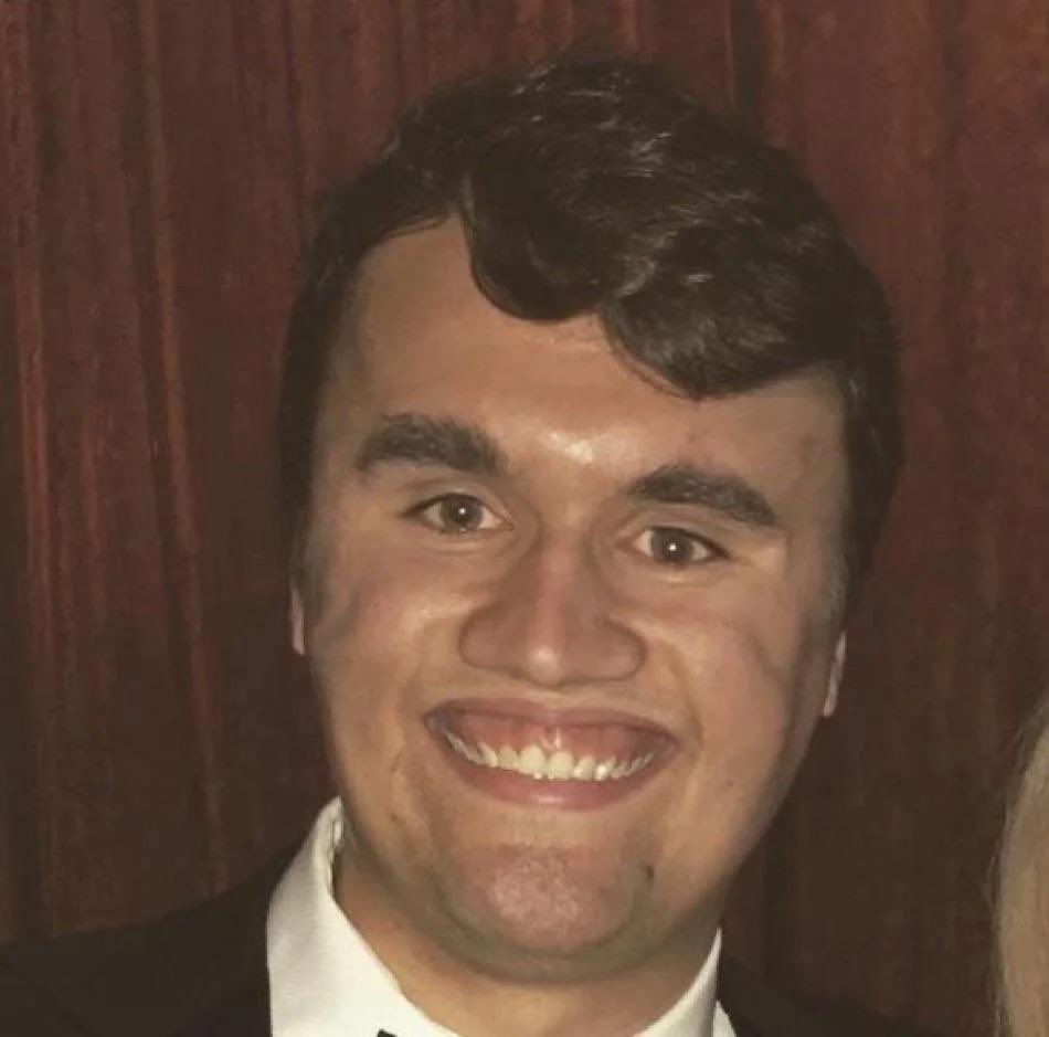 elijah daniel tweet media
