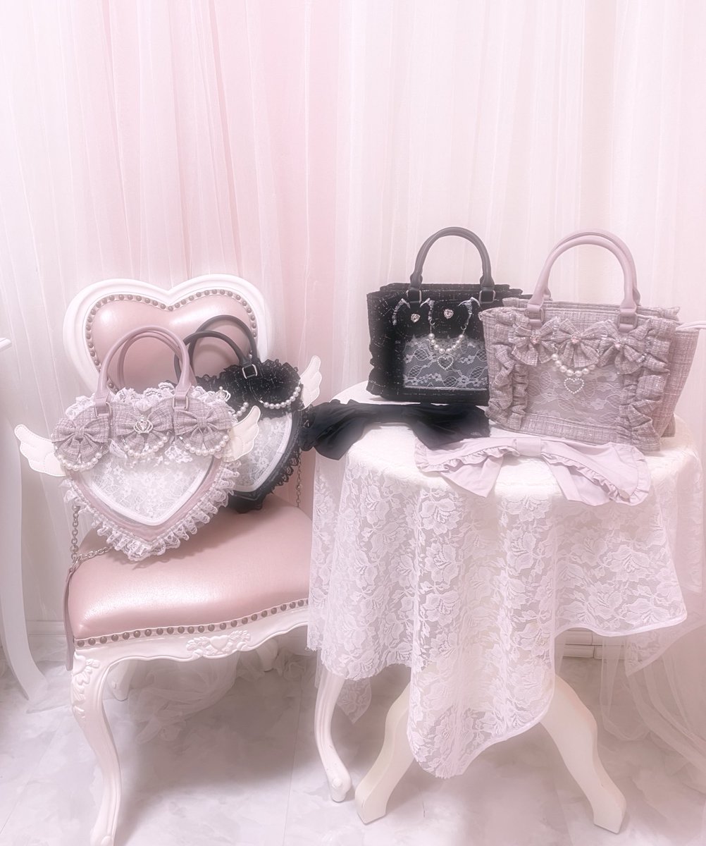 Ank Rouge (@AnkRouge) / Posts / X