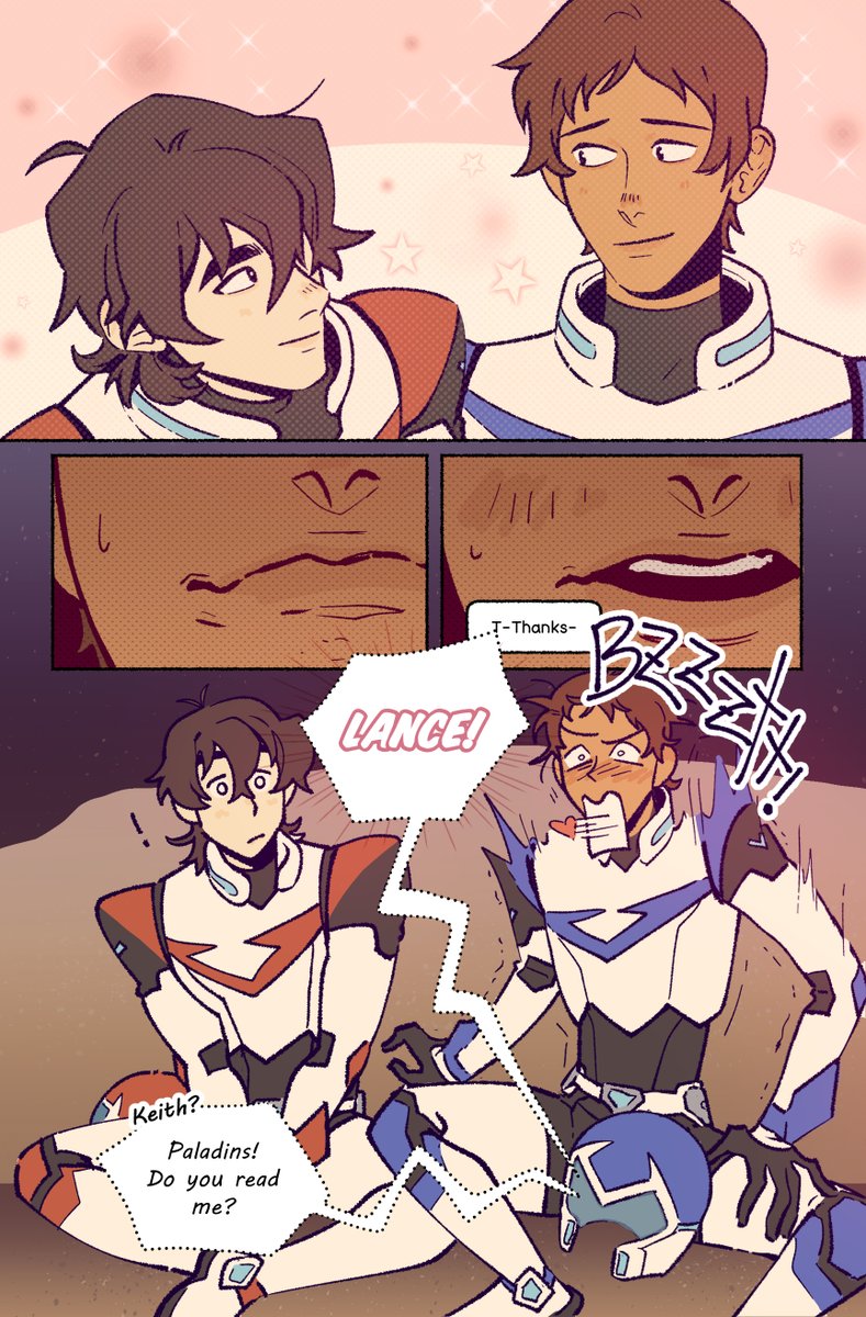 . (@kldumpst3r) / Posts / X