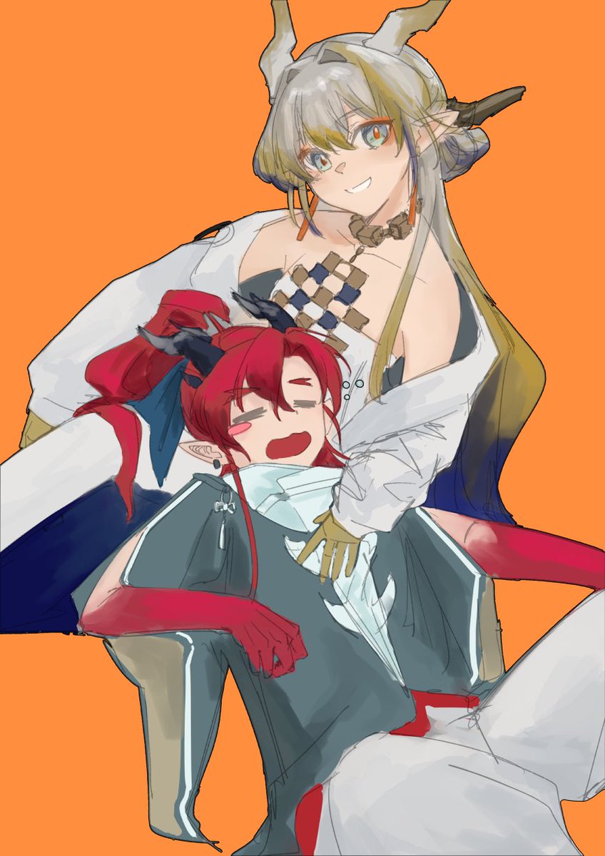 vennobi 🌿 tweet media