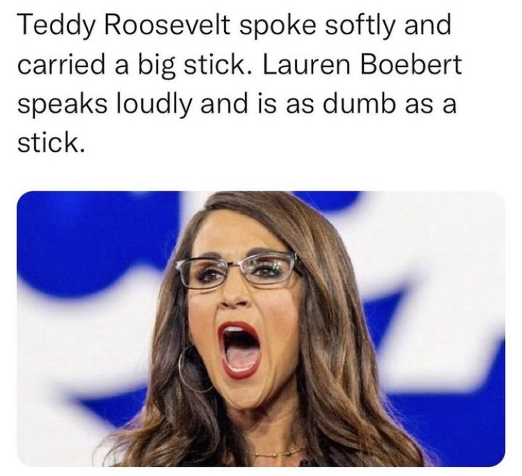 chefjoelb's tweet image. 