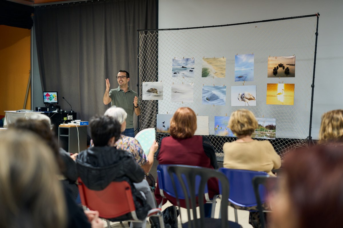 EF Triolas tweet media