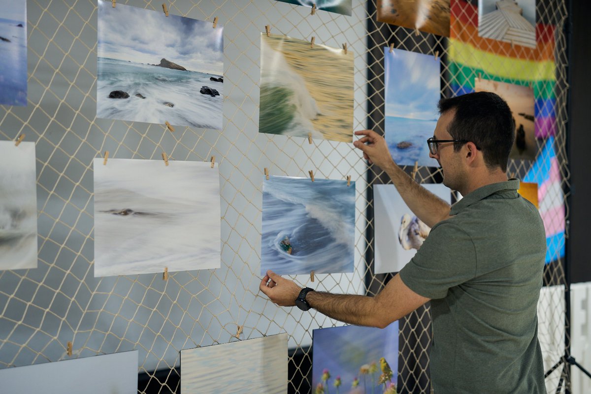 EF Triolas tweet media